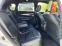 Обява за продажба на Infiniti QX50 SENSORY  AWD ~57 000 лв. - изображение 10