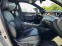Обява за продажба на Infiniti QX50 SENSORY  AWD ~57 000 лв. - изображение 8