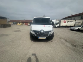Renault Master 2.3 L2H2 | Mobile.bg   5