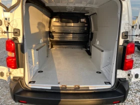 Opel Vivaro -2023г./2.0D/MAXI/КАТО-НОВ | Auto.bg — изображение 11 Opel Vivaro -2023г./2.0D/MAXI/КАТО-НОВ | Auto.bg — изображение 11