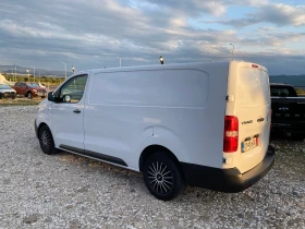 Opel Vivaro -2023г./2.0D/MAXI/КАТО-НОВ | Auto.bg — изображение 6 Opel Vivaro -2023г./2.0D/MAXI/КАТО-НОВ | Auto.bg — изображение 6