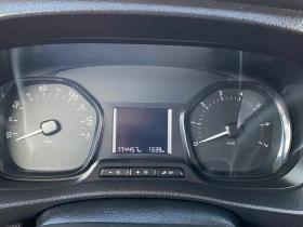 Opel Vivaro -2023г./2.0D/MAXI/КАТО-НОВ | Auto.bg — изображение 8 Opel Vivaro -2023г./2.0D/MAXI/КАТО-НОВ | Auto.bg — изображение 8