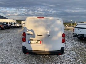 Opel Vivaro -2023г./2.0D/MAXI/КАТО-НОВ | Auto.bg — изображение 5 Opel Vivaro -2023г./2.0D/MAXI/КАТО-НОВ | Auto.bg — изображение 5