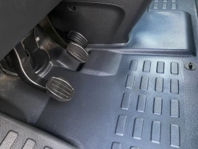 Opel Vivaro -2023г./2.0D/MAXI/КАТО-НОВ | Auto.bg — изображение 10 Opel Vivaro -2023г./2.0D/MAXI/КАТО-НОВ | Auto.bg — изображение 10