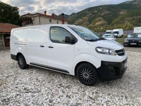 Opel Vivaro -2023г./2.0D/MAXI/КАТО-НОВ | Auto.bg — изображение 3 Opel Vivaro -2023г./2.0D/MAXI/КАТО-НОВ | Auto.bg — изображение 3