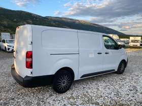 Opel Vivaro -2023г./2.0D/MAXI/КАТО-НОВ | Auto.bg — изображение 4 Opel Vivaro -2023г./2.0D/MAXI/КАТО-НОВ | Auto.bg — изображение 4