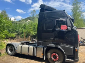Volvo Fh FH440 Euro5 | Auto.bg — изображение 3 Volvo Fh FH440 Euro5 | Auto.bg — изображение 3