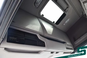 Scania R 410 SZM26145 | Auto.bg — изображение 12 Scania R 410 SZM26145 | Auto.bg — изображение 12