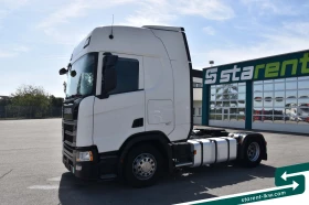 Scania R 410 SZM26145