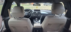 BMW 430 430 Xdrive | Mobile.bg   8
