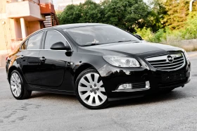 Opel Insignia 1.8 i - 140к.с. - ХЕЧБЕК - МУЛТИМЕДИЯ - SPORT LINE - Car24.bg Opel Insignia 1.8 i - 140к.с. - ХЕЧБЕК - МУЛТИМЕДИЯ - SPORT LINE
