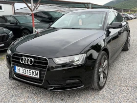 Audi A5 A 5 3.0 TDI BARTER - Car24.bg Audi A5 A 5 3.0 TDI BARTER