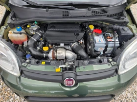 Fiat Panda 1.3M-JET 75кс 4x4! ! ЕВРО 5b ! ! КЛИМАТИК - 12750 лв. / 6518.97 € - 20825238 17 | Car24.bg Fiat Panda 1.3M-JET 75кс 4x4! ! ЕВРО 5b ! ! КЛИМАТИК - 12750 лв. / 6518.97 € - 20825238 17