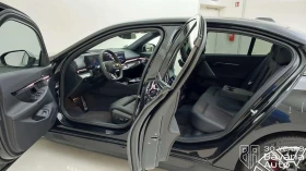 BMW i5 40 xDrive M Sport Paket - 132200 лв. / 67592.79 € - 29593915 5 | Car24.bg BMW i5 40 xDrive M Sport Paket - 132200 лв. / 67592.79 € - 29593915 5