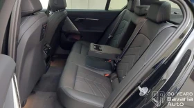 BMW i5 40 xDrive M Sport Paket - 132200 лв. / 67592.79 € - 29593915 9 | Car24.bg BMW i5 40 xDrive M Sport Paket - 132200 лв. / 67592.79 € - 29593915 9