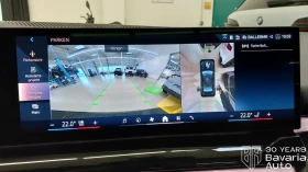 BMW i5 40 xDrive M Sport Paket - 132200 лв. / 67592.79 € - 29593915 14 | Car24.bg BMW i5 40 xDrive M Sport Paket - 132200 лв. / 67592.79 € - 29593915 14