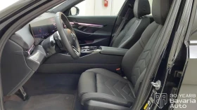 BMW i5 40 xDrive M Sport Paket - 132200 лв. / 67592.79 € - 29593915 6 | Car24.bg BMW i5 40 xDrive M Sport Paket - 132200 лв. / 67592.79 € - 29593915 6