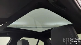 BMW i5 40 xDrive M Sport Paket - 132200 лв. / 67592.79 € - 29593915 10 | Car24.bg BMW i5 40 xDrive M Sport Paket - 132200 лв. / 67592.79 € - 29593915 10