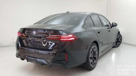 BMW i5 40 xDrive M Sport Paket - 132200 лв. / 67592.79 € - 29593915 3 | Car24.bg BMW i5 40 xDrive M Sport Paket - 132200 лв. / 67592.79 € - 29593915 3
