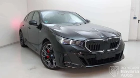 BMW i5 40 xDrive M Sport Paket - 132200 лв. / 67592.79 € - 29593915 4 | Car24.bg BMW i5 40 xDrive M Sport Paket - 132200 лв. / 67592.79 € - 29593915 4