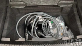 BMW i5 40 xDrive M Sport Paket - 132200 лв. / 67592.79 € - 29593915 16 | Car24.bg BMW i5 40 xDrive M Sport Paket - 132200 лв. / 67592.79 € - 29593915 16