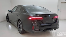 BMW i5 40 xDrive M Sport Paket - 132200 лв. / 67592.79 € - 29593915 2 | Car24.bg BMW i5 40 xDrive M Sport Paket - 132200 лв. / 67592.79 € - 29593915 2