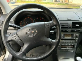 Toyota Avensis - 6800 лв. / 3476.78 € - 93704009 6 | Car24.bg Toyota Avensis - 6800 лв. / 3476.78 € - 93704009 6