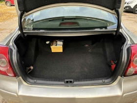 Toyota Avensis - 6800 лв. / 3476.78 € - 93704009 8 | Car24.bg Toyota Avensis - 6800 лв. / 3476.78 € - 93704009 8