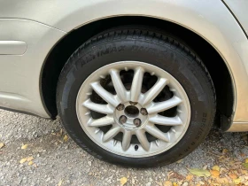 Toyota Avensis - 6800 лв. / 3476.78 € - 93704009 2 | Car24.bg Toyota Avensis - 6800 лв. / 3476.78 € - 93704009 2