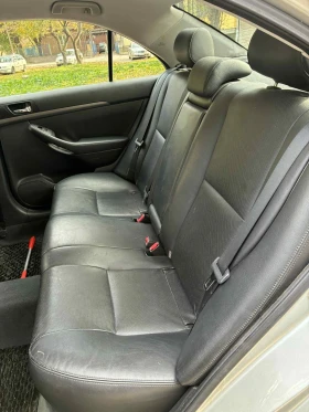 Toyota Avensis - 6800 лв. / 3476.78 € - 93704009 3 | Car24.bg Toyota Avensis - 6800 лв. / 3476.78 € - 93704009 3