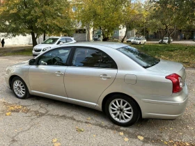 Toyota Avensis - 6800 лв. / 3476.78 € - 93704009 7 | Car24.bg Toyota Avensis - 6800 лв. / 3476.78 € - 93704009 7
