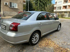 Toyota Avensis - 6800 лв. / 3476.78 € - 93704009 9 | Car24.bg Toyota Avensis - 6800 лв. / 3476.78 € - 93704009 9
