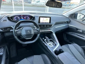 Peugeot 3008 Allure Business! Вс.екстри! Перфектна!!! - 30800 лв. / 15747.79 € - 18612058 8 | Car24.bg Peugeot 3008 Allure Business! Вс.екстри! Перфектна!!! - 30800 лв. / 15747.79 € - 18612058 8