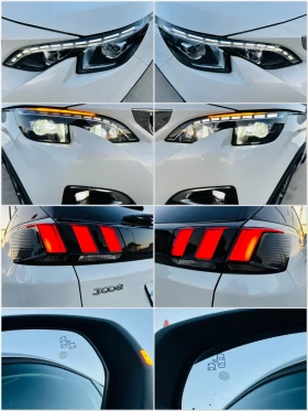 Peugeot 3008 Allure Business! Вс.екстри! Перфектна!!! - 30800 лв. / 15747.79 € - 18612058 15 | Car24.bg Peugeot 3008 Allure Business! Вс.екстри! Перфектна!!! - 30800 лв. / 15747.79 € - 18612058 15