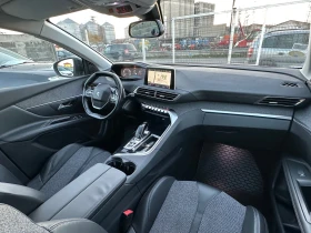 Peugeot 3008 Allure Business! Вс.екстри! Перфектна!!! - 30800 лв. / 15747.79 € - 18612058 10 | Car24.bg Peugeot 3008 Allure Business! Вс.екстри! Перфектна!!! - 30800 лв. / 15747.79 € - 18612058 10