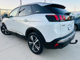 Peugeot 3008 Allure Business! Вс.екстри! Перфектна!!! - 30800 лв. / 15747.79 € - 18612058 6 | Car24.bg Peugeot 3008 Allure Business! Вс.екстри! Перфектна!!! - 30800 лв. / 15747.79 € - 18612058 6