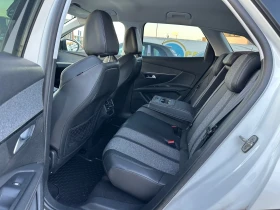 Peugeot 3008 Allure Business! Вс.екстри! Перфектна!!! - 30800 лв. / 15747.79 € - 18612058 11 | Car24.bg Peugeot 3008 Allure Business! Вс.екстри! Перфектна!!! - 30800 лв. / 15747.79 € - 18612058 11