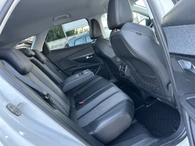 Peugeot 3008 Allure Business! Вс.екстри! Перфектна!!! - 30800 лв. / 15747.79 € - 18612058 12 | Car24.bg Peugeot 3008 Allure Business! Вс.екстри! Перфектна!!! - 30800 лв. / 15747.79 € - 18612058 12