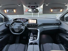 Peugeot 3008 Allure Business! Вс.екстри! Перфектна!!! - 30800 лв. / 15747.79 € - 18612058 9 | Car24.bg Peugeot 3008 Allure Business! Вс.екстри! Перфектна!!! - 30800 лв. / 15747.79 € - 18612058 9