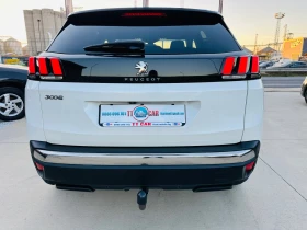 Peugeot 3008 Allure Business! Вс.екстри! Перфектна!!! - 30800 лв. / 15747.79 € - 18612058 5 | Car24.bg Peugeot 3008 Allure Business! Вс.екстри! Перфектна!!! - 30800 лв. / 15747.79 € - 18612058 5