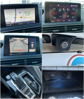 Peugeot 3008 Allure Business! Вс.екстри! Перфектна!!! - 30800 лв. / 15747.79 € - 18612058 13 | Car24.bg Peugeot 3008 Allure Business! Вс.екстри! Перфектна!!! - 30800 лв. / 15747.79 € - 18612058 13