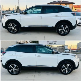 Peugeot 3008 Allure Business! Вс.екстри! Перфектна!!! - 30800 лв. / 15747.79 € - 18612058 7 | Car24.bg Peugeot 3008 Allure Business! Вс.екстри! Перфектна!!! - 30800 лв. / 15747.79 € - 18612058 7