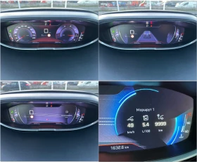 Peugeot 3008 Allure Business! Вс.екстри! Перфектна!!! - 30800 лв. / 15747.79 € - 18612058 14 | Car24.bg Peugeot 3008 Allure Business! Вс.екстри! Перфектна!!! - 30800 лв. / 15747.79 € - 18612058 14