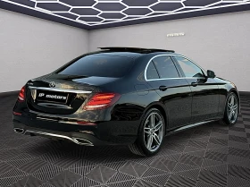 Mercedes-Benz E 220 - 52900 лв. / 27047.34 € - 60159058 5 | Car24.bg Mercedes-Benz E 220 - 52900 лв. / 27047.34 € - 60159058 5