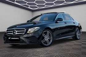 Mercedes-Benz E 220 - 52900 лв. / 27047.34 € - 60159058 3 | Car24.bg Mercedes-Benz E 220 - 52900 лв. / 27047.34 € - 60159058 3