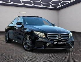 Mercedes-Benz E 220 - 52900 лв. / 27047.34 € - 60159058 4 | Car24.bg Mercedes-Benz E 220 - 52900 лв. / 27047.34 € - 60159058 4