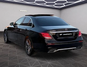 Mercedes-Benz E 220 - 52900 лв. / 27047.34 € - 60159058 6 | Car24.bg Mercedes-Benz E 220 - 52900 лв. / 27047.34 € - 60159058 6