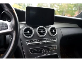 Mercedes-Benz C 300 * 2dr Cpe 4MATIC * CARFAX * ЦЕНА ДО БГ - 37850 лв. / 19352.40 € - 44890564 7 | Car24.bg Mercedes-Benz C 300 * 2dr Cpe 4MATIC * CARFAX * ЦЕНА ДО БГ - 37850 лв. / 19352.40 € - 44890564 7