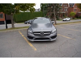 Mercedes-Benz C 300 * 2dr Cpe 4MATIC * CARFAX * ЦЕНА ДО БГ - 37850 лв. / 19352.40 € - 44890564 2 | Car24.bg Mercedes-Benz C 300 * 2dr Cpe 4MATIC * CARFAX * ЦЕНА ДО БГ - 37850 лв. / 19352.40 € - 44890564 2