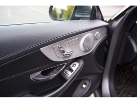 Mercedes-Benz C 300 * 2dr Cpe 4MATIC * CARFAX * ЦЕНА ДО БГ - 37850 лв. / 19352.40 € - 44890564 8 | Car24.bg Mercedes-Benz C 300 * 2dr Cpe 4MATIC * CARFAX * ЦЕНА ДО БГ - 37850 лв. / 19352.40 € - 44890564 8